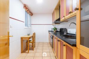 Mediterranean Way - Blue Tarraco