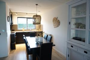 Kustverhuur, Vakantiepark Fort Soleil 14