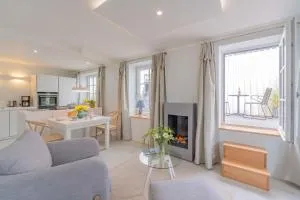 Kappeln 337 - Oersberg