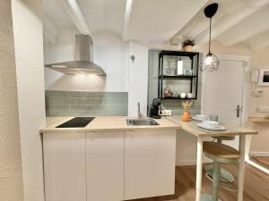 weroomies - Sant Llorens