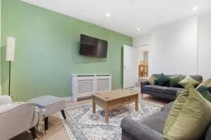 NEW! 3BR in Salvin Cottage - Knarsdale