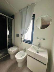 4 Mori Family Village - Villaggio per Famiglie img113