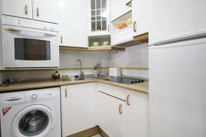 weroomies - Vila Roma