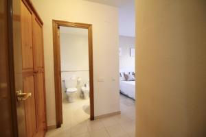 weroomies - Vila Roma