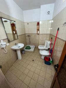 Rezidenca Hasanaj 30