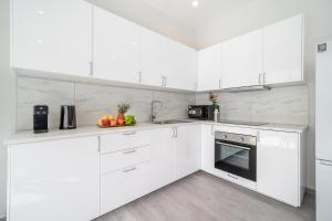 Villa with swimming pool in Ravai 17