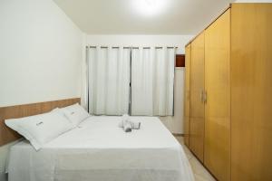 Estúdio Tri 500m da UFSC by Achei Florianópolis