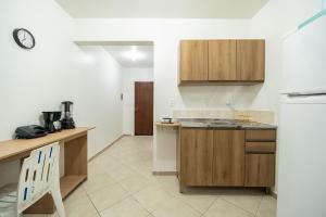 Estúdio Tri 500m da UFSC by Achei Florianópolis