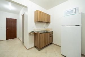 Estúdio Tri 500m da UFSC by Achei Florianópolis