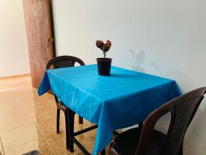 Happy Homestay Yala