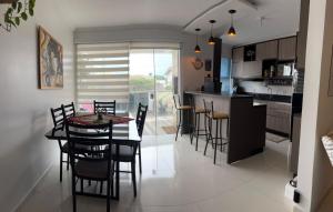 JOIA APTO Campeche -Floripa