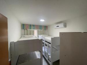 Flat Porto Cayman Ap 01