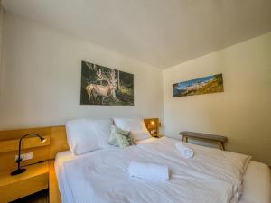 Ferienwohnung 5-Täler