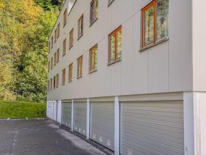 Ferienwohnung 5-Täler