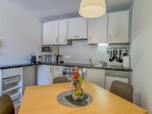 Ferienwohnung 5-Täler