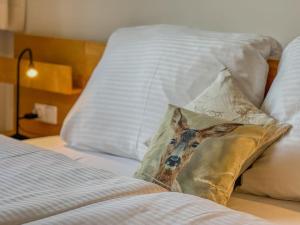 Ferienwohnung 5-Täler