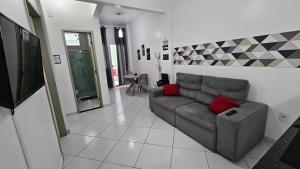 Apartamentos - Repouso do Guerreiro