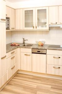 Ferienhaus Bucheggerhof