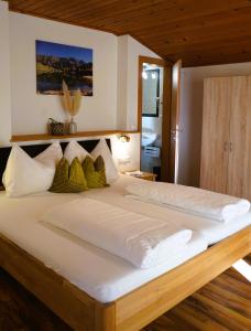 Ferienhaus Bucheggerhof