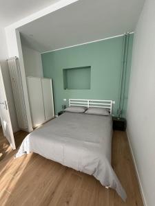 Maison Alteri