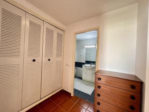 Albufeira Central 9 by Homing