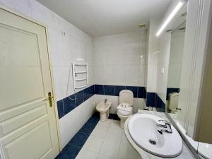 Albufeira Central 9 by Homing