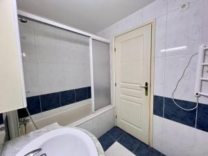 Albufeira Central 9 by Homing