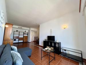 Albufeira Central 9 by Homing