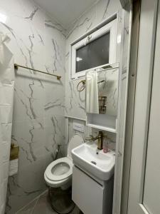 David Apartment