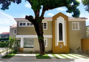 Pousada Lorde Inglês - 累西腓