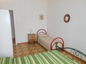 Casa Ciardo-Torsello