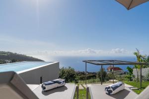 OurMadeira - MemorHia OlivHa