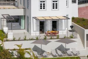 OurMadeira - MemorHia OlivHa