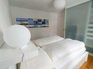 Apartment Chalchera