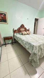 Casa Dunas