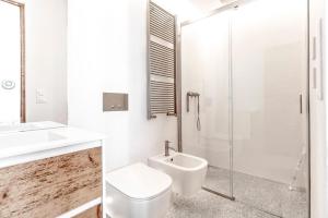 Apartment Holiday Park 15