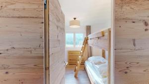 Apartment Holiday Park 15