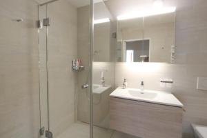 Skyline House Ferienapartments