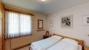 Apartment Park Salet 3.5