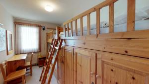 Apartment Park Salet 3.5