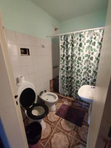 Hola Rio Gallegos! Temporario en Casa