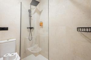 FLORIT FLATS - The Blasco Ibañez Apartments