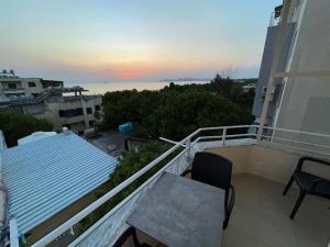 Rezidenca Hasanaj 31