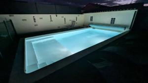 Villas La Cigota - Villa with swimming pool for 8 people : photos des chambres