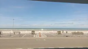 la Porte du Large - Merlimont