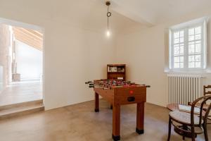 Santa Caterina Country House - cozy villa with garden