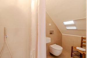 Santa Caterina Country House - cozy villa with garden