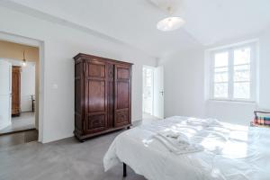 Santa Caterina Country House - cozy villa with garden