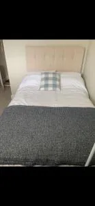 Lynne's Place - Abergwili