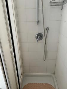 Casa Gaia - antica in pieno centro